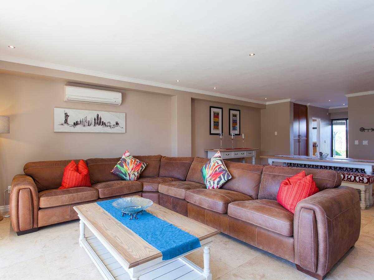بارل Pearl Valley Lodges By Mantis المظهر الخارجي الصورة