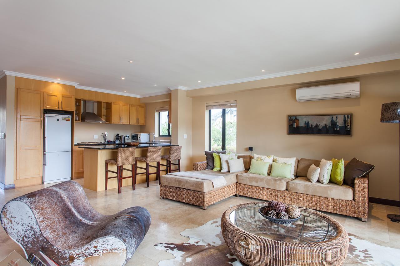 بارل Pearl Valley Lodges By Mantis المظهر الخارجي الصورة
